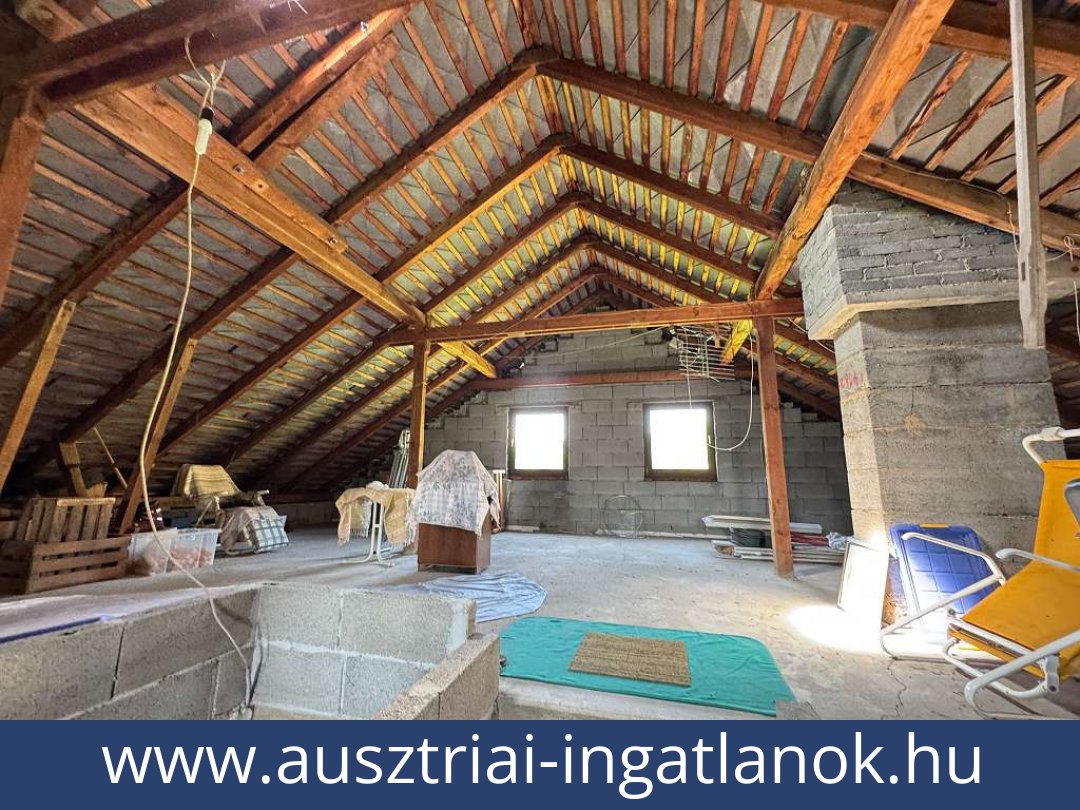 ausztriai-ingatlanok-bad loipersdorf-8282-20251010234751-0036301040.jpg ausztriai-ingatlanok-bad loipersdorf-8282-20251010234751-0036301040.jpg